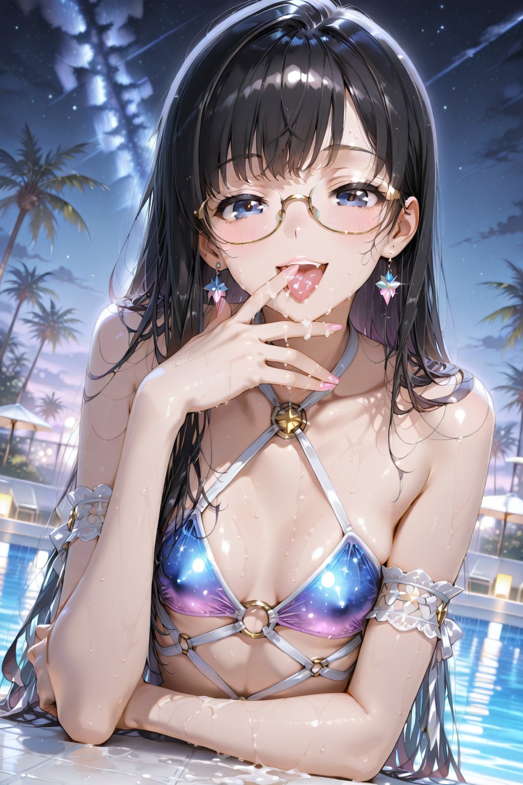 美味しそう
