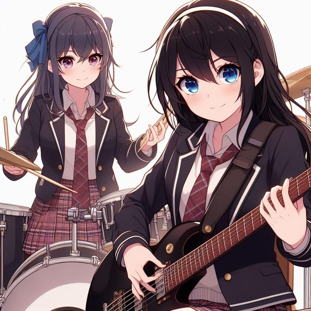 まだまだ、これからだよ！ | の人気AIイラスト・グラビア