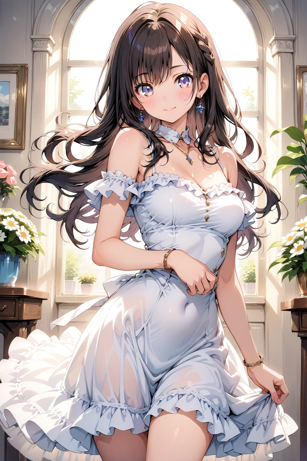 test