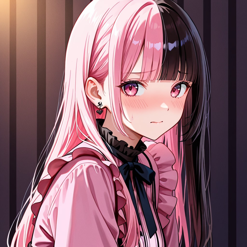 今日のるいさん 9