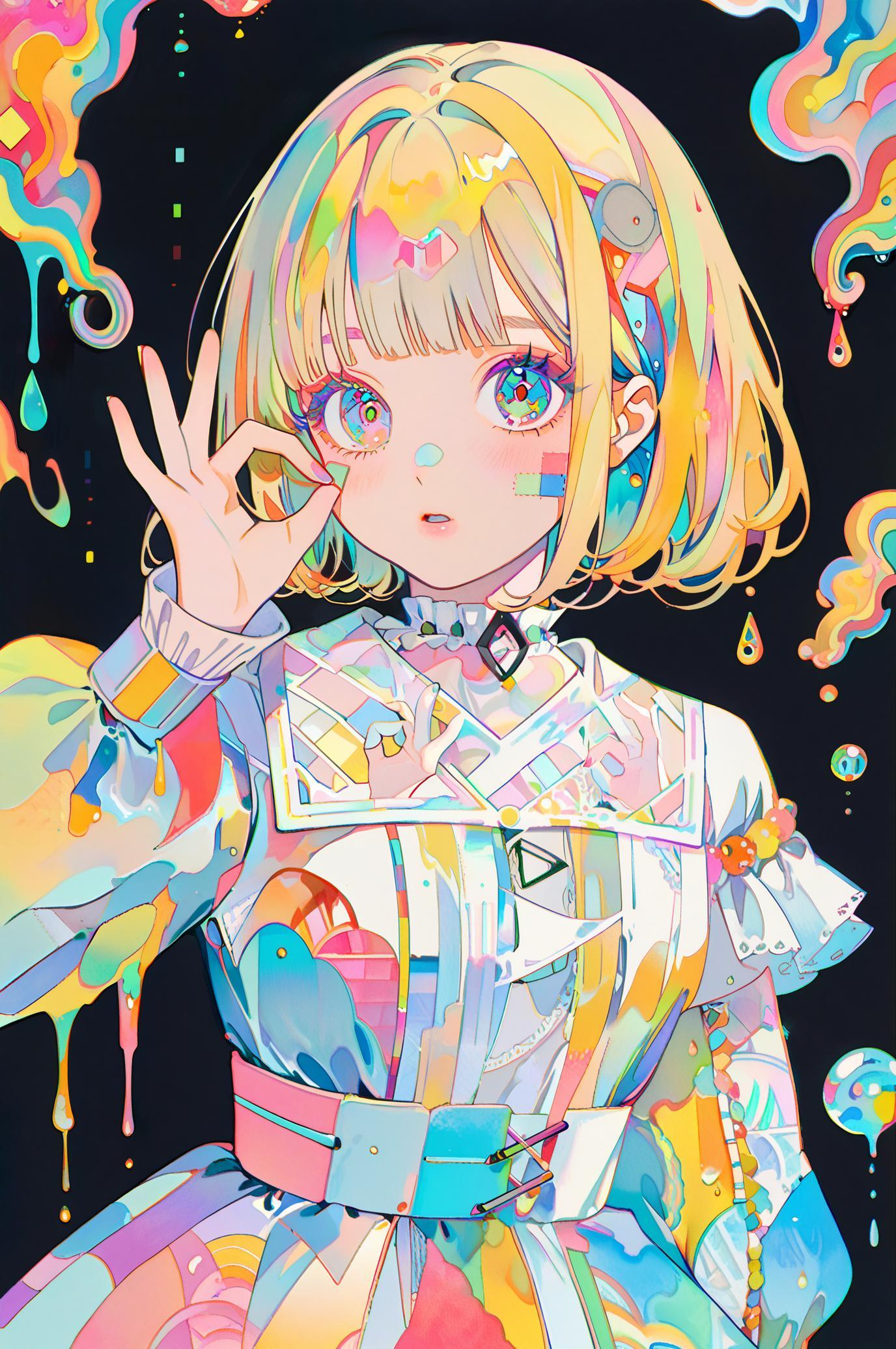 スイートルーム