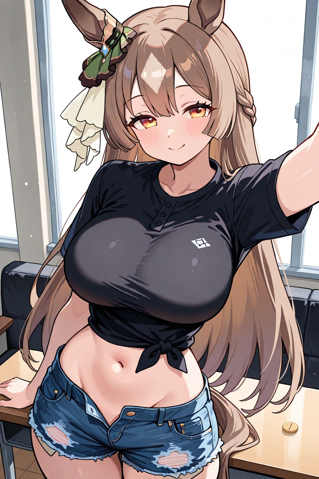 ダイヤ
