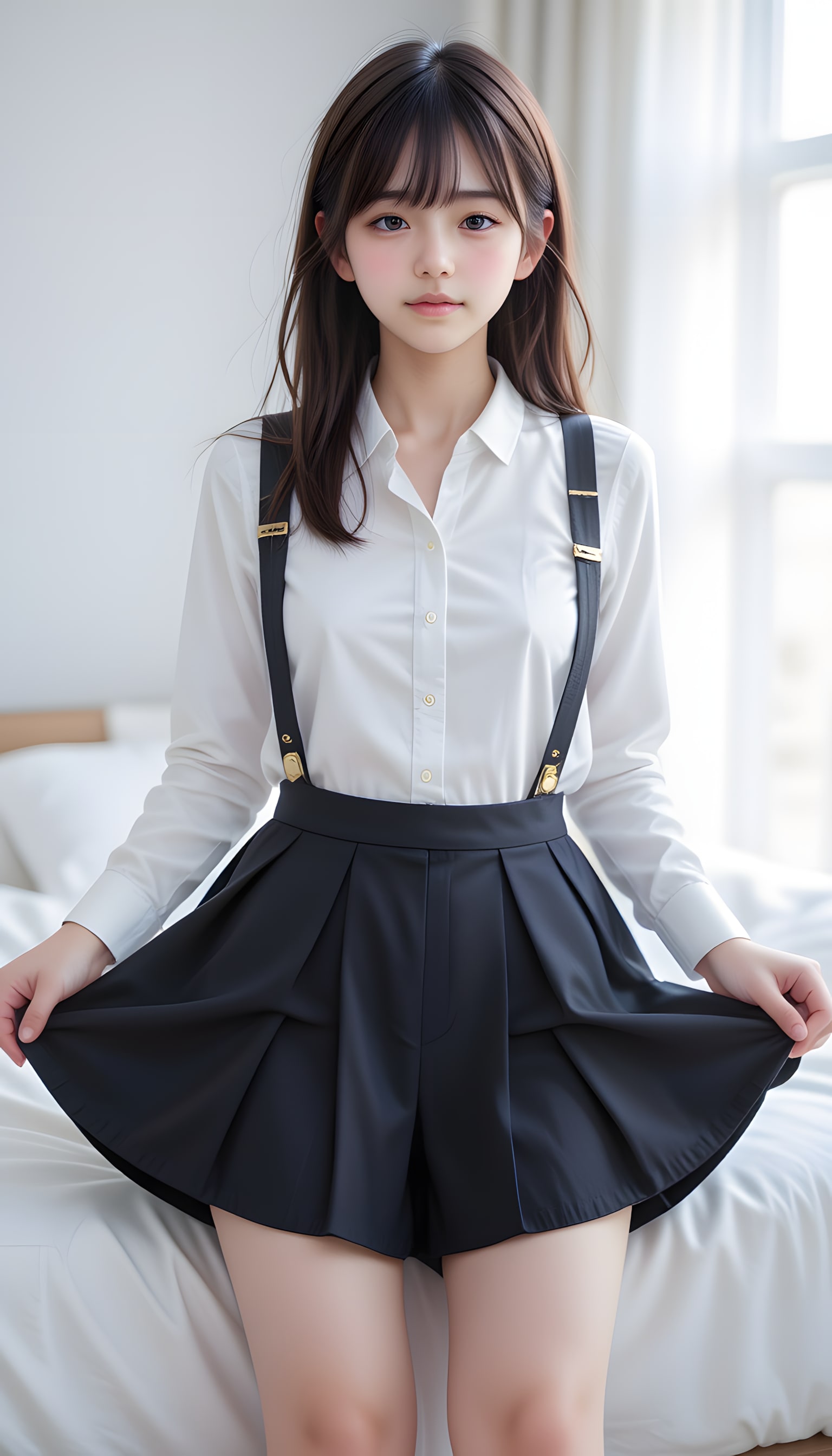 祝！ちちぷい学園入学・・0140