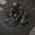 やあ 2枚目