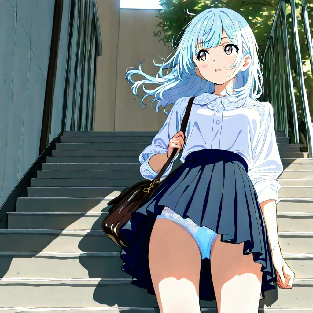 そよ風