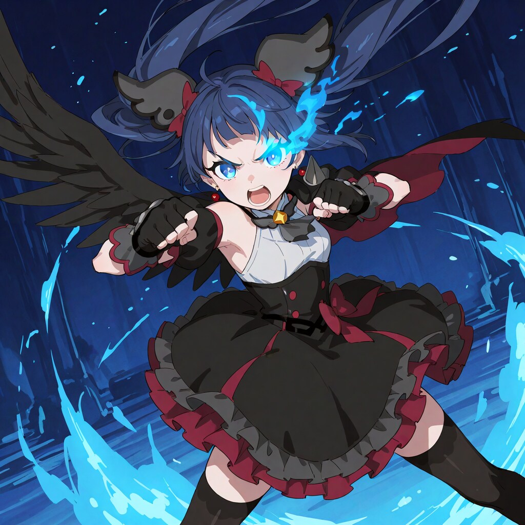 ダークスカイ