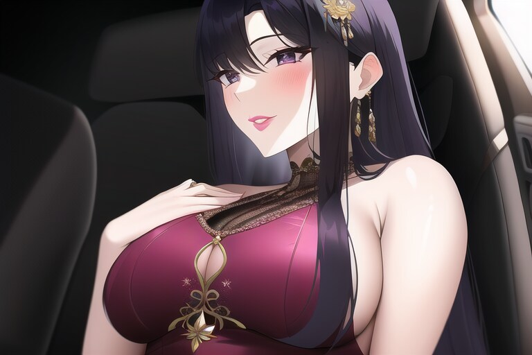 今日はお誘い頂けて凄く嬉しいです🤍