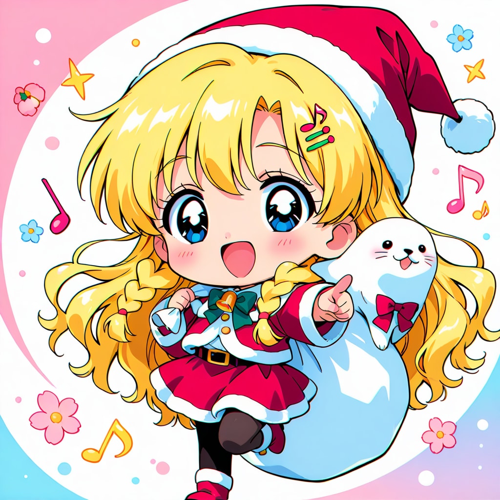 バイトにいくよ～