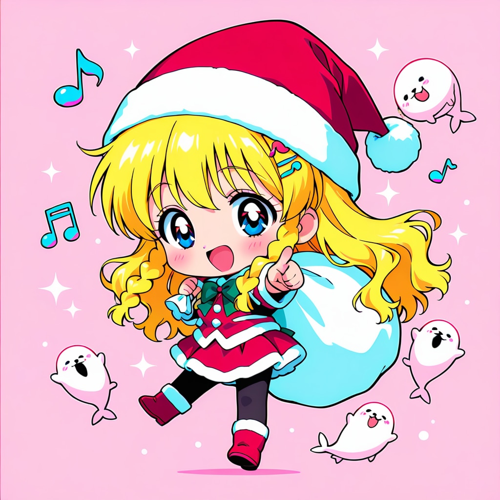 バイトにいくよ～