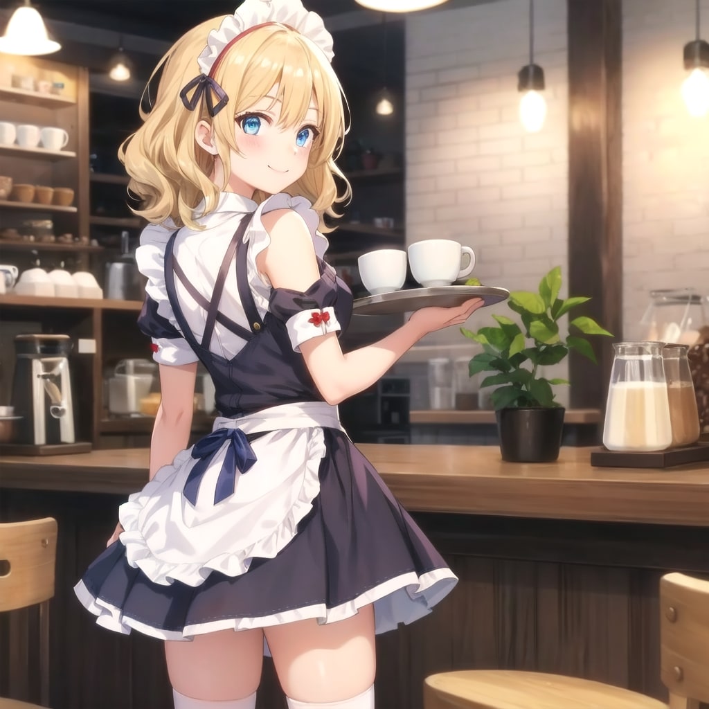 ちちぷいちゃん