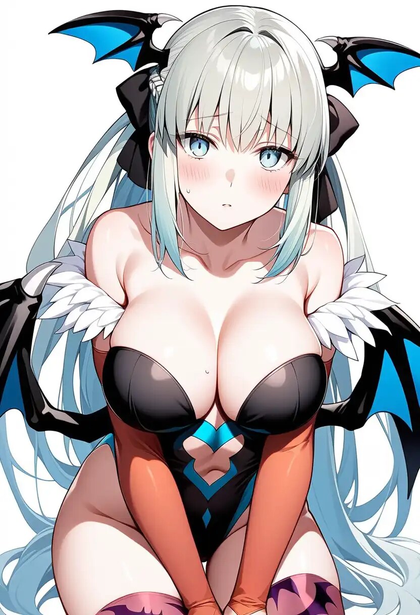 モルガン