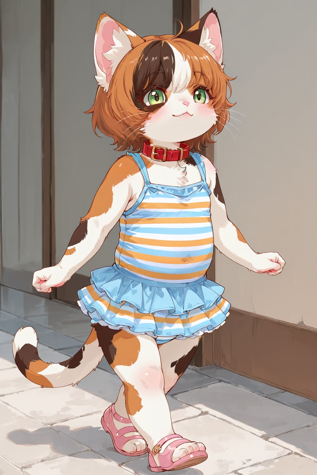 UNDER260706
