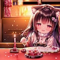 初投稿 2枚目
