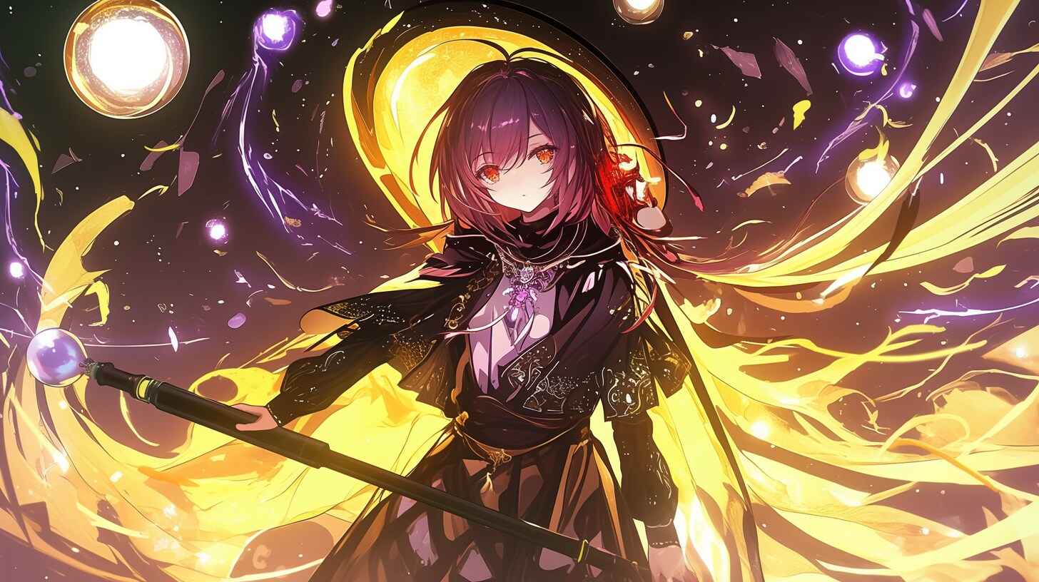 きゃわ!! | の人気AIイラスト・グラビア