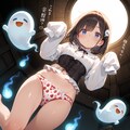 ブカブカ袖 (R-15) 8枚目