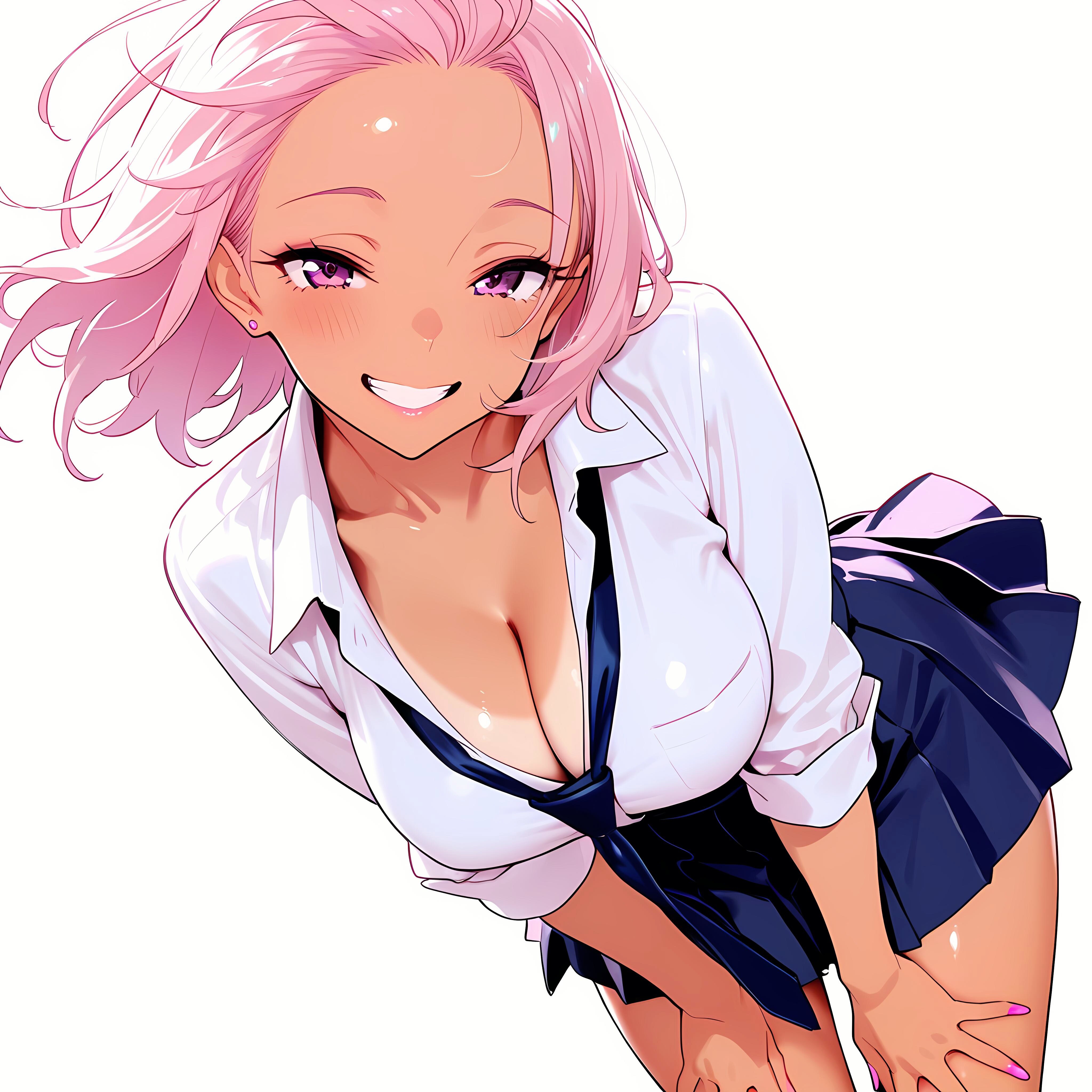 うちの子 #4