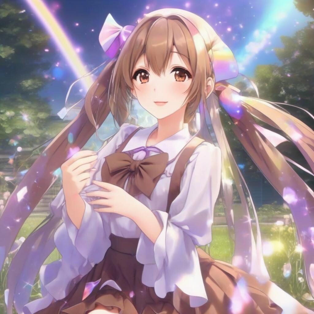 💓笑顔の道産子娘(^_-)-☆