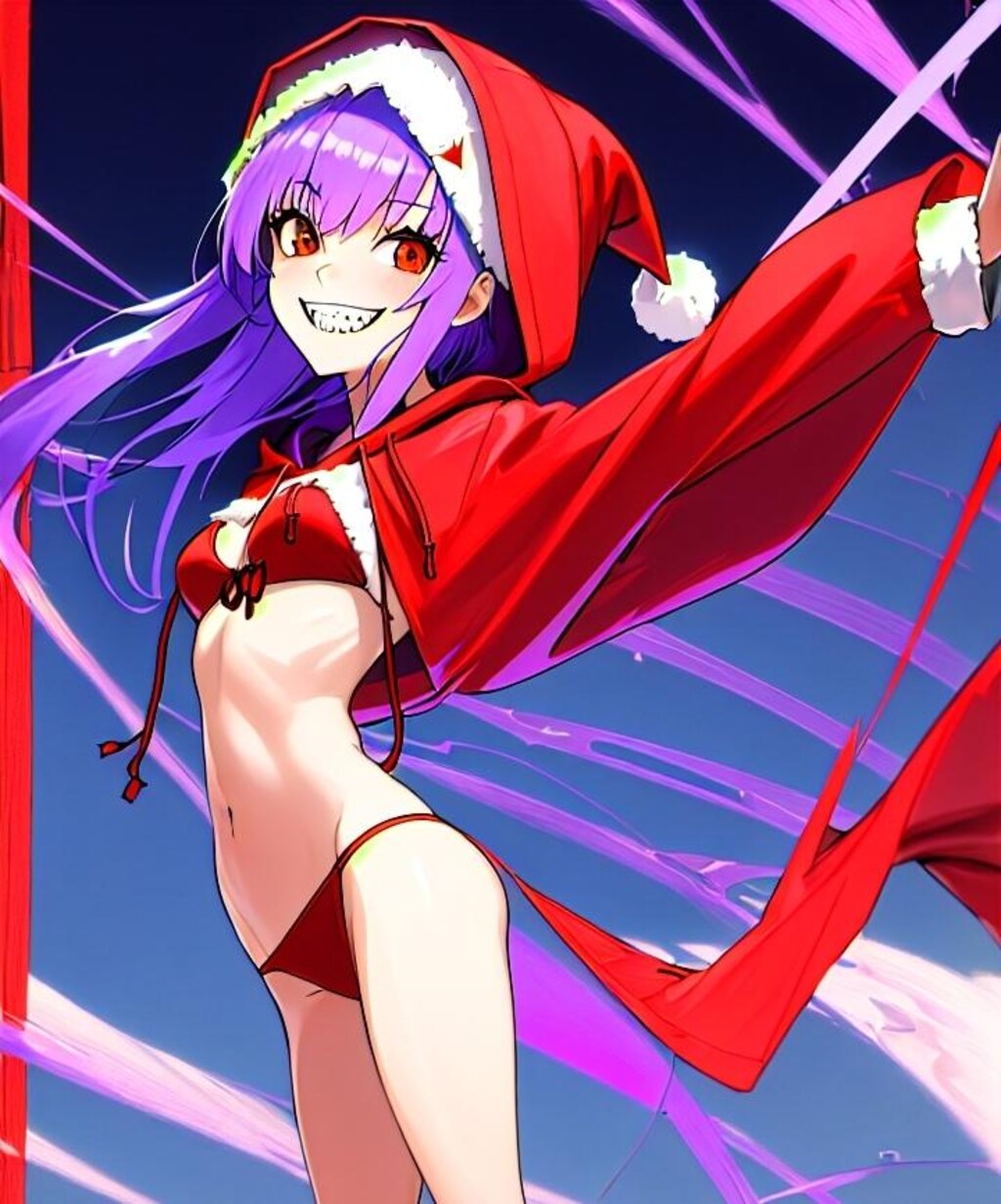 お題の生成物と副産物