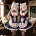 フィギュア 4枚目