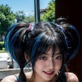 やのセクシーな魅力が爆発！聖闘士星矢の幼馴染がエクスタシーに溺れ、汗と裸婦画が描く官能の世界 4枚目