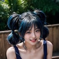 やのセクシーな魅力が爆発！聖闘士星矢の幼馴染がエクスタシーに溺れ、汗と裸婦画が描く官能の世界 10枚目