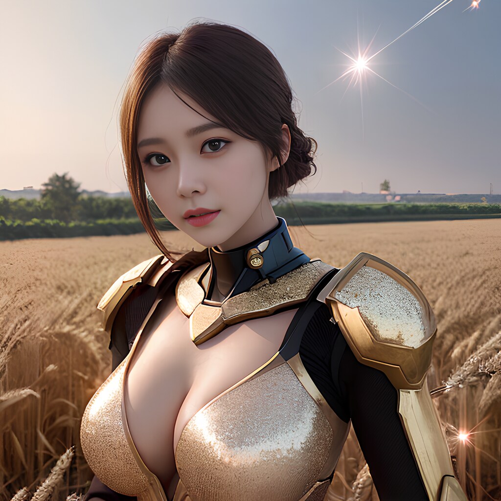 時空を超えた協力体制