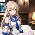 艦これ・艦娘詰め合わせ2 10枚目
