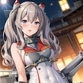 艦これ・艦娘詰め合わせ2 2枚目