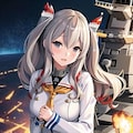 艦これ・艦娘詰め合わせ2 7枚目