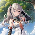 艦これ・艦娘詰め合わせ2 4枚目