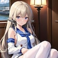 艦これ・艦娘詰め合わせ2 8枚目