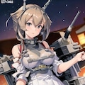 艦これ・艦娘詰め合わせ2 12枚目