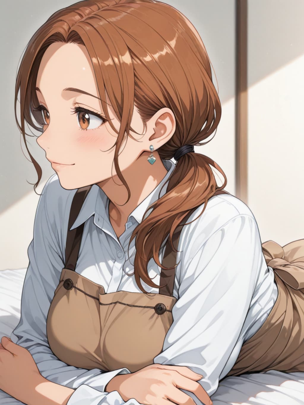 奥様