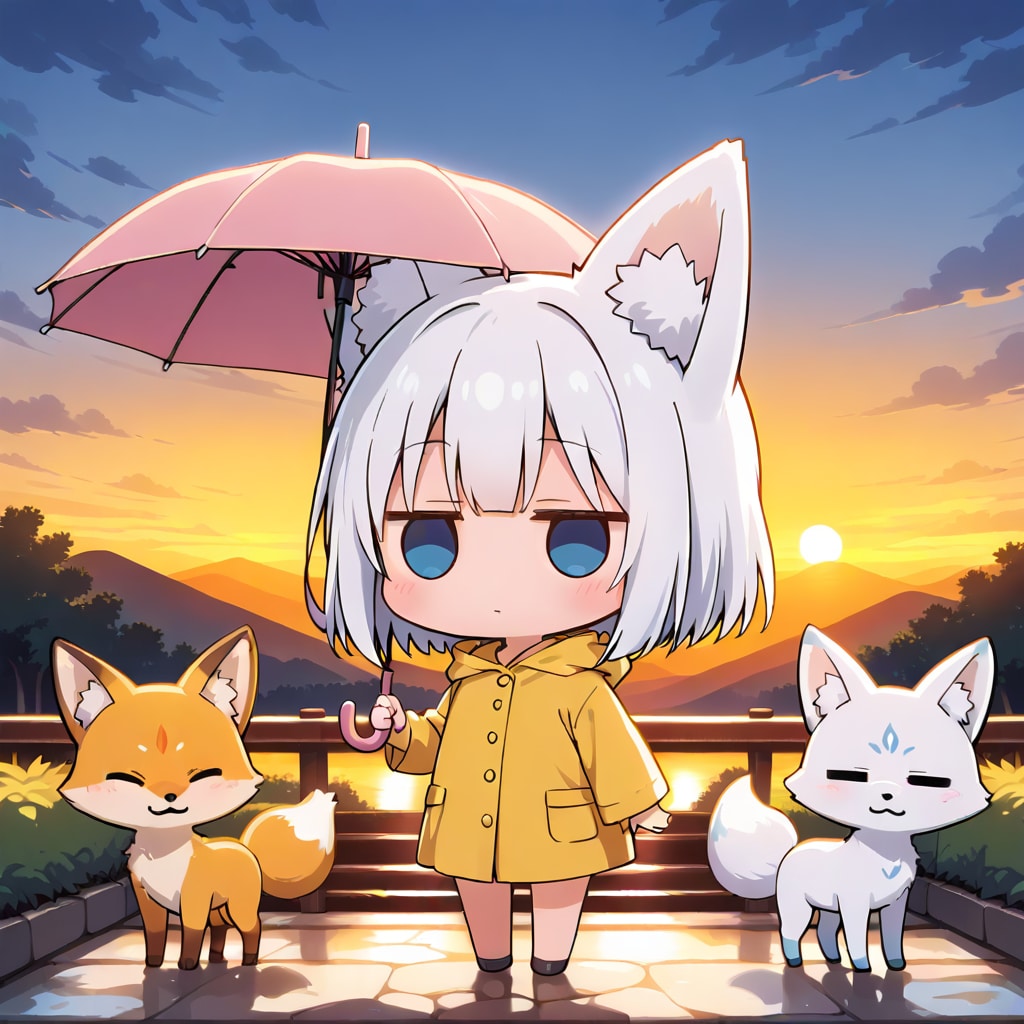 にゅむ