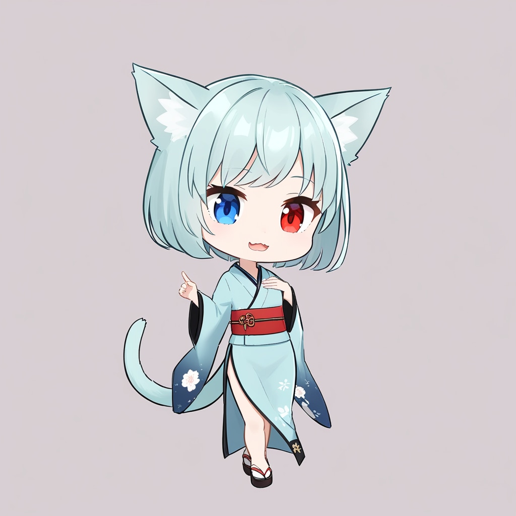 1月の健全とま①