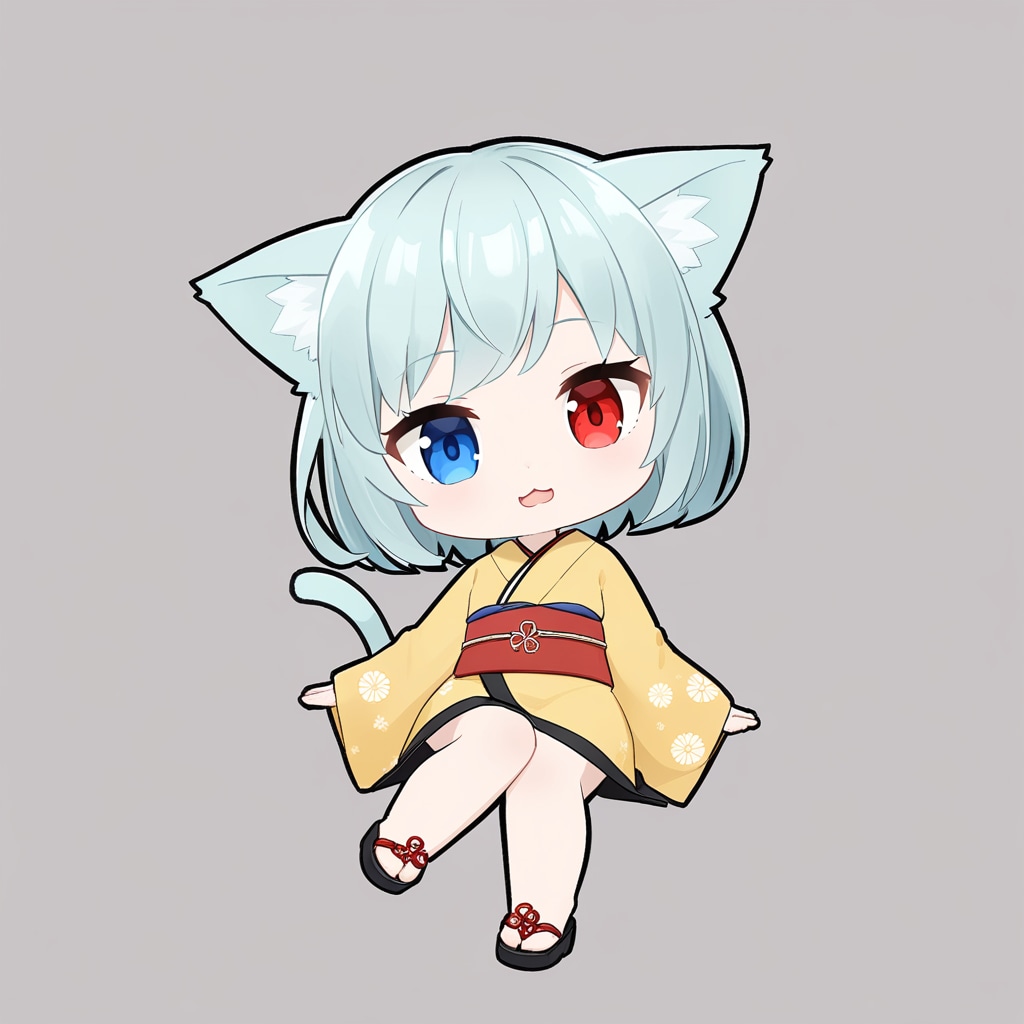 1月の健全とま①