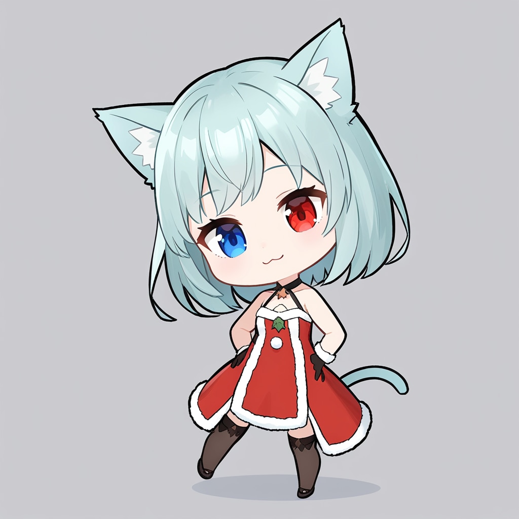 1月の健全とま①