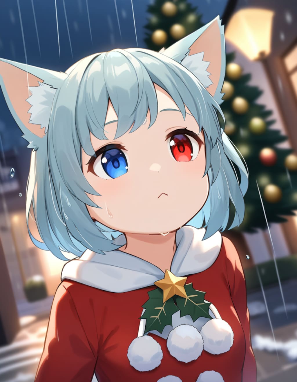 1月の健全とま①