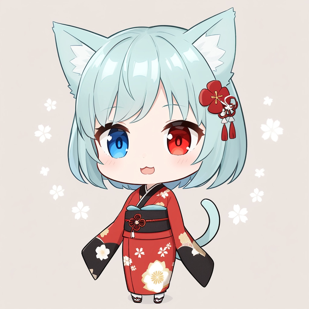 1月の健全とま①