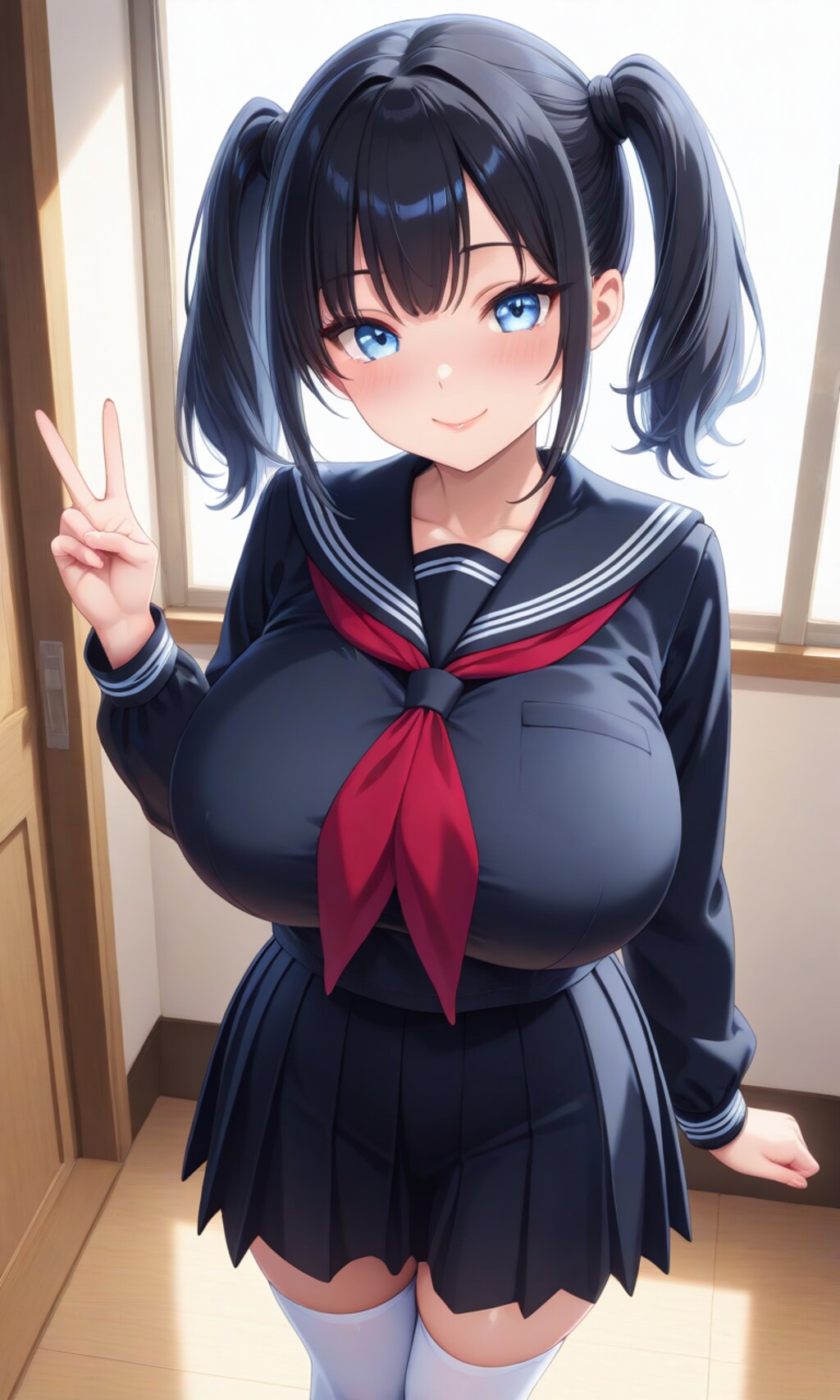 正式にお名前決定❕