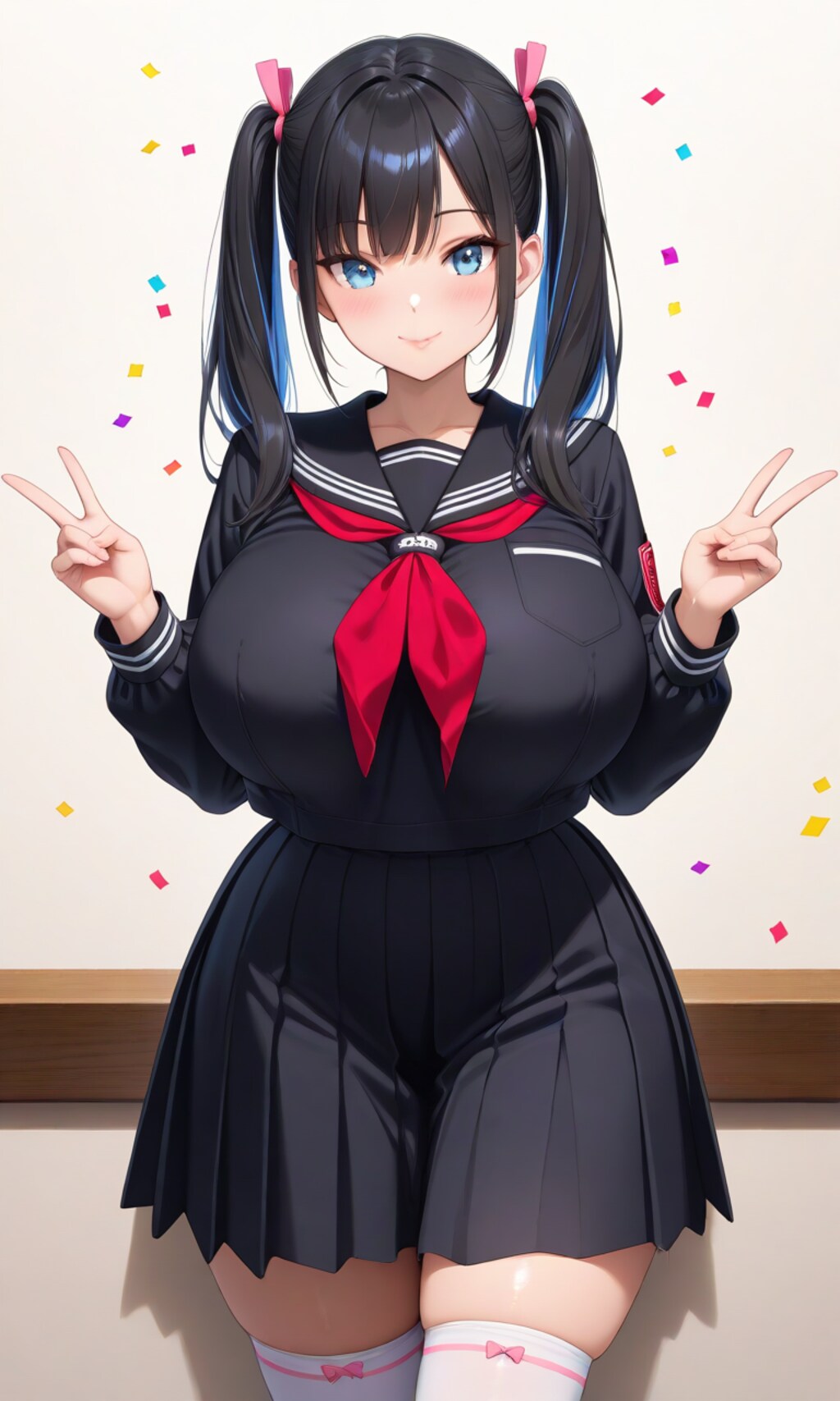 正式にお名前決定❕