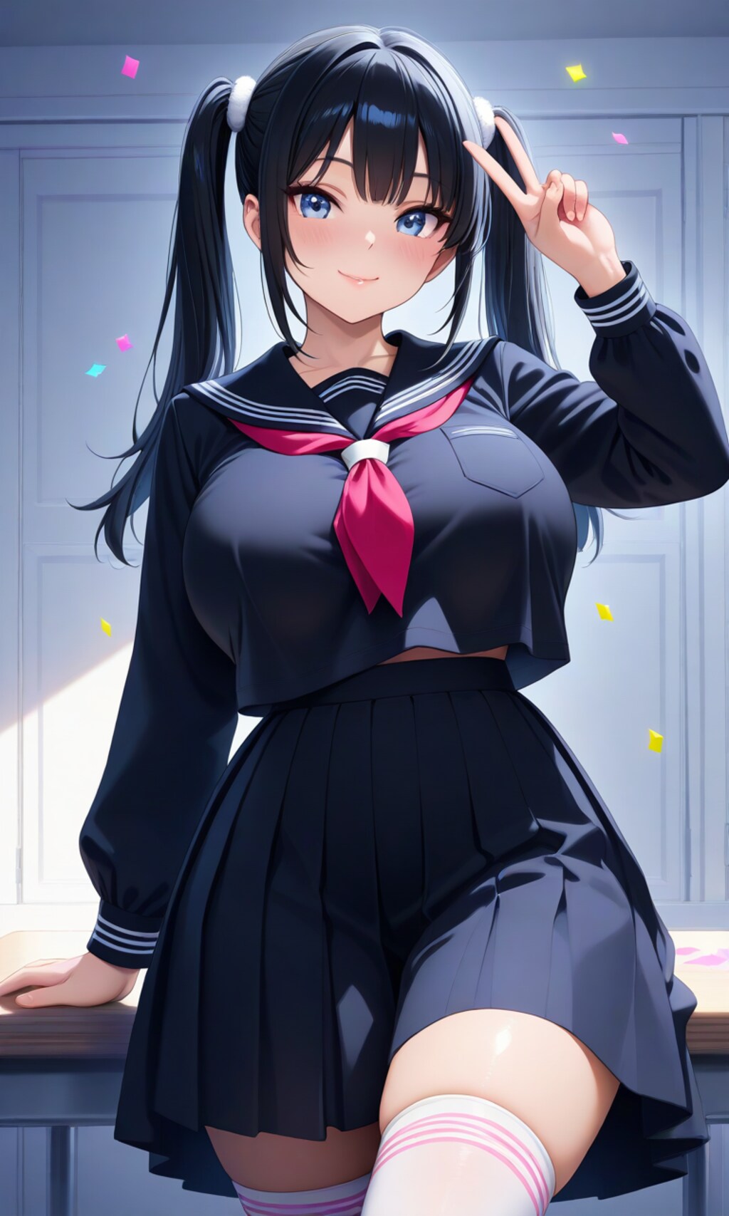 正式にお名前決定❕