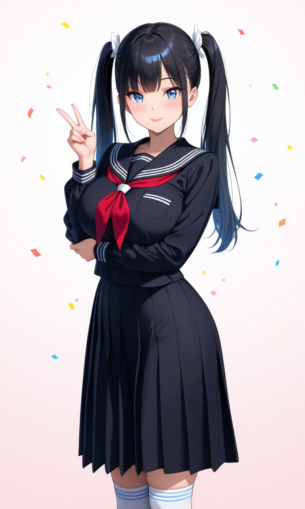 正式にお名前決定❕