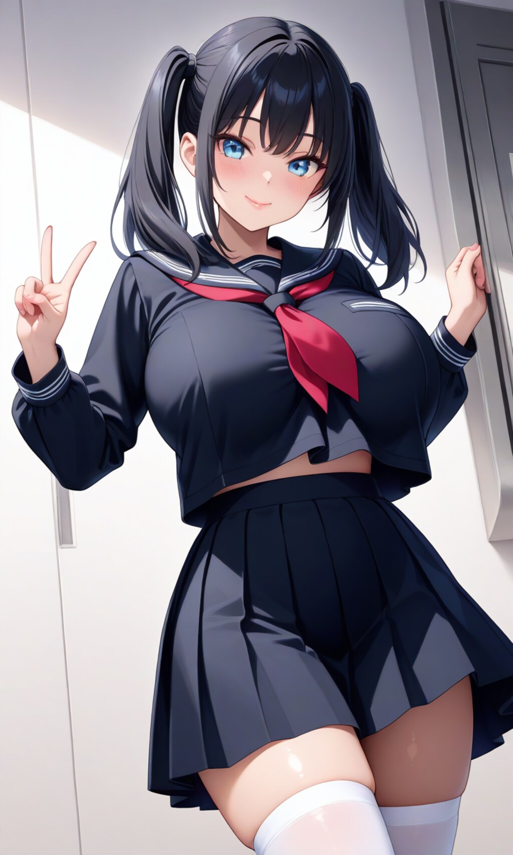 正式にお名前決定❕