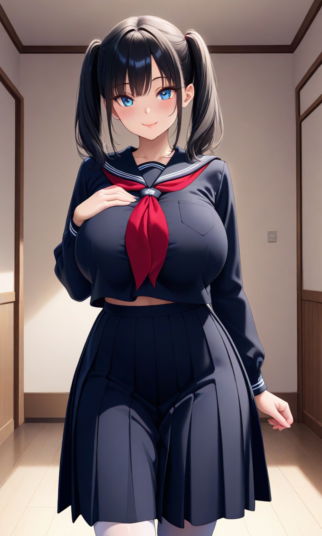 正式にお名前決定❕