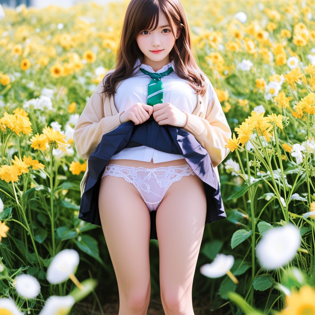 吉城寺冴ちゃん