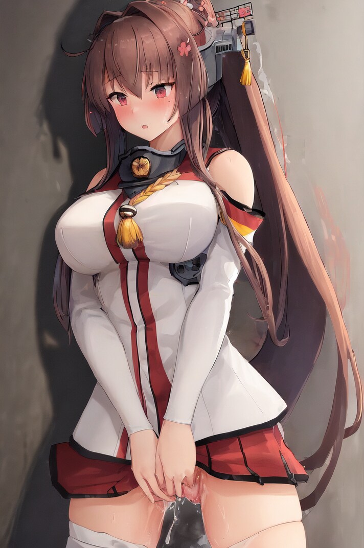 大和0411