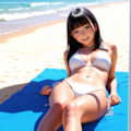 その他34 9枚目