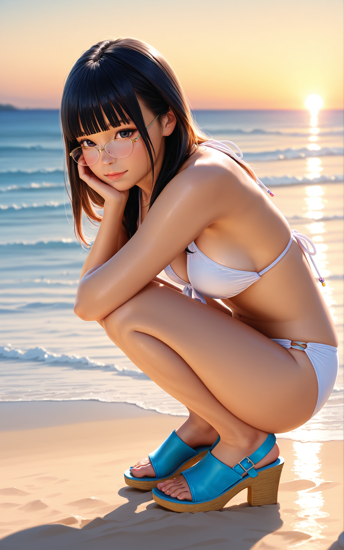 その他34