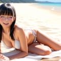 その他34 12枚目